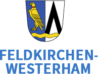 Logo Feldkirchen-Westerham