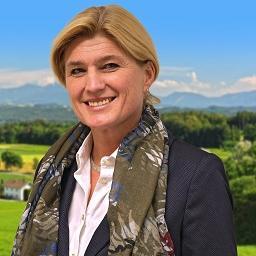 Profilbild von Christiane Noisternig