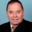 Profilbild von Georg Schnitzenbaumer